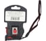 Рулетка обрезиненная DRAUMET PREMIUM 3 м x 16 мм DP340-04 8