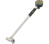 Нутромер индикаторный TLX 160-250мм, электр., глуб.изм. 200мм 0,01, 8 вставок 75999