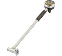 Нутромер индикаторный TLX 50-100мм, электр., глуб.изм. 200мм 0,001, 7 вставок 76011