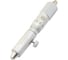 Нутромер микрометрический TLX НМ 100-125мм 0,01 75988 1