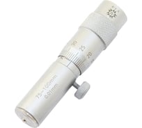 Нутромер микрометрический TLX НМ 75-100мм 0,01 75987