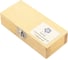 Нутромер микрометрический TLX НМ 75-100мм 0,01 75987 3