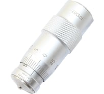 Нутромер микрометрический TLX НМ 50- 75мм 0,01 75986