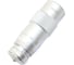 Нутромер микрометрический TLX НМ 50- 75мм 0,01 75986 1