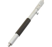 Нутромер микрометрический TLX НМ 225-250мм 0,01 75993