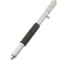 Нутромер микрометрический TLX НМ 225-250мм 0,01 75993 1