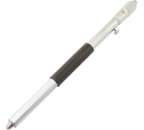 Нутромер микрометрический TLX НМ 275-300мм 0,01 75995