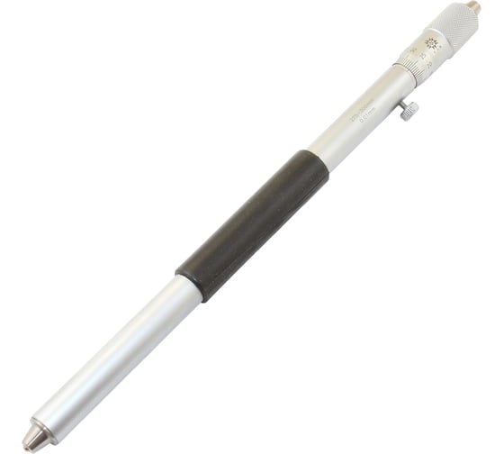 Нутромер микрометрический TLX НМ 275-300мм 0,01 75995 1