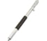 Нутромер микрометрический TLX НМ 250-275мм 0,01 75994 1