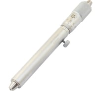 Нутромер микрометрический TLX НМ 150- 175мм 0,01 75990