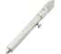 Нутромер микрометрический TLX НМ 150- 175мм 0,01 75990 1