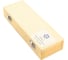 Нутромер микрометрический TLX НМ 150- 175мм 0,01 75990 3