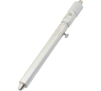 Нутромер микрометрический TLX НМ 175-200мм 0,01 75991