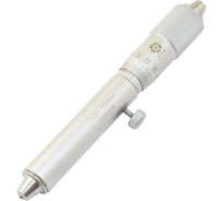 Нутромер микрометрический TLX НМ 125-150мм 0,01 75989