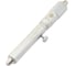 Нутромер микрометрический TLX НМ 125-150мм 0,01 75989 1