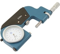 Скоба рычажная TLX СРП- 50, 25-50 мм 0,001мм 76016