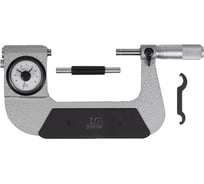 Микрометр рычажный SHAN МР- 100 0.001 с повер. 362748