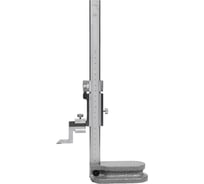 Штангенрейсмас SHAN ШР -200- 0.05 ГРСИ 63976-16 с пов. 131887