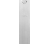 Штангенрейсмас SHAN ШРЦ-1000 0.01 ГРСИ 63976-16 с пов. 131863