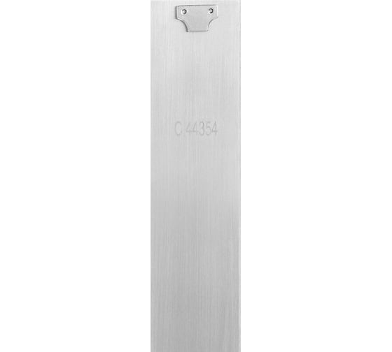 Штангенрейсмас SHAN ШРЦ-1000 0.01 ГРСИ 63976-16 с пов. 131863 1