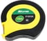Рулетка Micron 10м, с кольцом кл.2 Р10У2К ГРСИ 90362-23, с поверкой 1160712 1