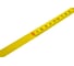 Рулетка Micron 10м, с кольцом кл.2 Р10У2К ГРСИ 90362-23, с поверкой 1160712 4