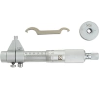 Микрометр для внутренних измерений ТОЧИНТЕХ 5-30мм мк00026