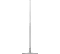 Штангенглубиномер SHAN ШГ1000, 0.05, ГРСИ 79928-20, с поверкой 131902