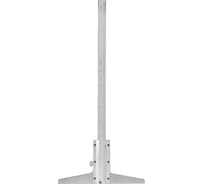 Штангенглубиномер SHAN ШГ 300, 0.05, ГРСИ 79928-20, с поверкой 132127