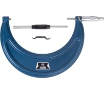 Микрометр SHAN МК- 225 0.01 ГРСИ 66442-17, с поверкой 132092