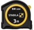 Рулетка STABILA BM 100 3 м 19570 2