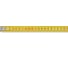 Рулетка STABILA BM 100 3 м 19570 4