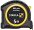 Рулетка STABILA BM 300 5 м 19577 2