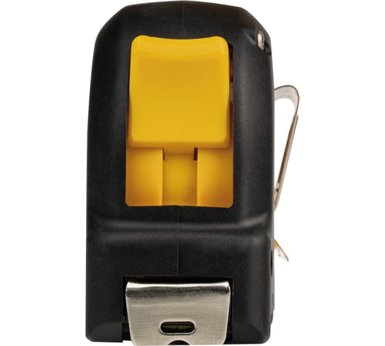 Рулетка STABILA BM 100 5 м 19568