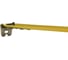 Рулетка STABILA BM 100 5 м 19568 6