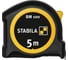 Рулетка STABILA BM 100 5 м 19568 8