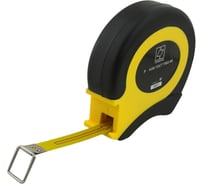 Рулетка ТОЧИНТЕХ 20м, 12,5мм, Р20Н3К, ГОСРЕЕСТР 90240-23 рл00005