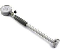 Нутромер ЧИЗ НИ 250-450 0,01 0211933