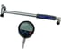 Нутромер ЧИЗ НИ 18-50 0,001 электр.п/т С ПОВЕРКОЙ (ГРСИ № 93067-24) 019157 2