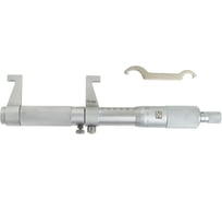 Микрометр ТОЧИНТЕХ для внутренних измерений 75-100мм мк00029