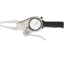Кронциркуль Micron 0-20 0,01 для наружных измерений 1151747