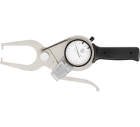 Кронциркуль Micron 20-40 0,01 для наружных измерений 1151748