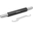 Микрометр с мал.изм.губ. Micron МК-МП-125 0.01 1090214 3