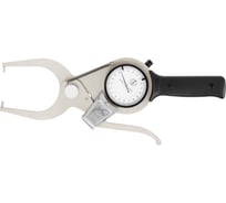 Кронциркуль Micron 40-60 0,01 для наружных измерений 1151749