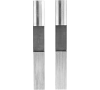 Боковик радиусный ЧИЗ R15х60 58319