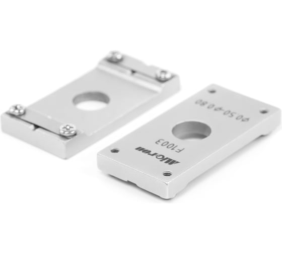 Держатель для проволочек Micron d 0.50 - 0.80 F1003 1156869 1