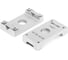 Держатель для проволочек Micron d 2.30 - 2.60 F1007 1156873 1