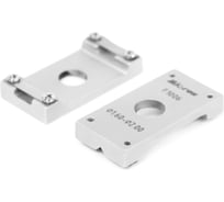 Держатель для проволочек Micron d 1.60 - 2.00 F1006 1156872