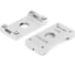 Держатель для проволочек Micron d 1.60 - 2.00 F1006 1156872 1