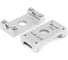 Держатель для проволочек Micron d 2.80 - 3.20 F1008 1156874 1